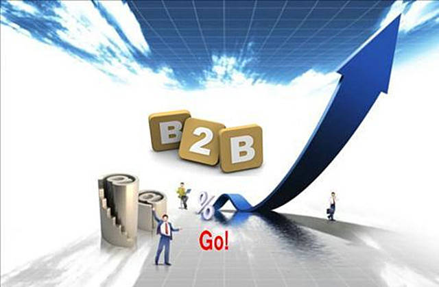 5G時代下，藥械達如何彰顯B2B醫(yī)藥電商核心競爭力