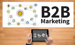 數(shù)字化轉(zhuǎn)型時代 B2B電子商務如何重塑食品加工通用設備市場