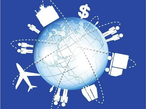 跨境電商B2B模式總額突破5億大關(guān) 潛力釋放，后勁十足