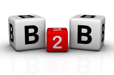 新通路新升級(jí) 中國(guó)B2B電商在食品加工通用設(shè)備領(lǐng)域的變革新機(jī)遇